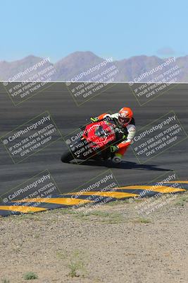 media/Mar-20-2023-Moto Forza (Mon) [[d0bbc59e78]]/1-A Group (Green)/Session 2 (Bowl)/
